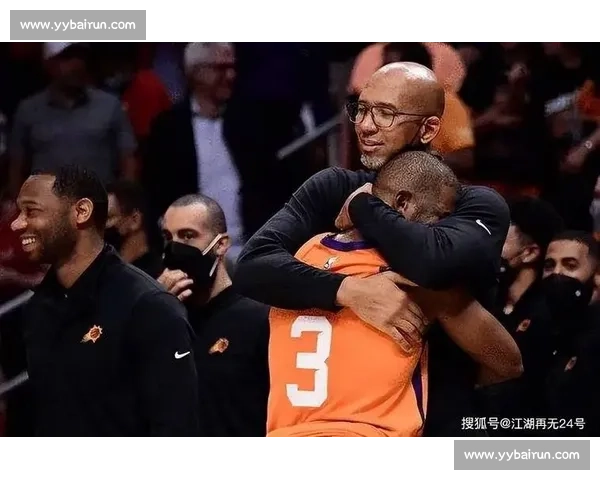 NBA 四大鸡肋合同:高薪低效,食之无味弃之可惜 NBA 四大鸡肋合同:高薪低效,食之无味弃之可惜
