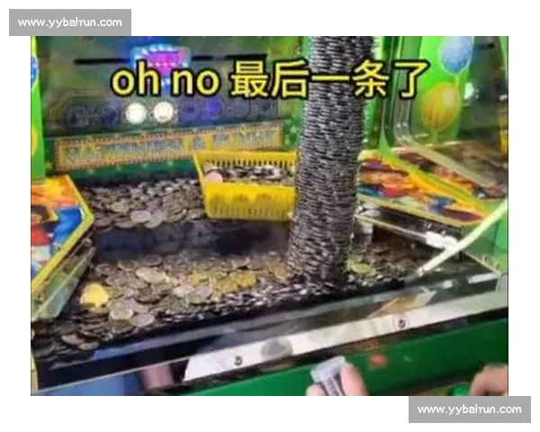 夜袭台球厅:年轻人的解压新战场 夜袭台球厅:年轻人的解压新战场