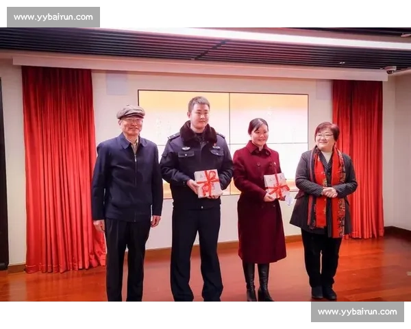 天一校长金句刷屏!这些饱含深情的话语,让师生热泪盈眶 天一校长金句刷屏!这些饱含深情的话语,让师生热泪盈眶