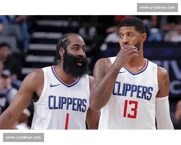 76 人甩乔治 + 探花签求榜眼,篮网豪赌探花追巨星 76 人甩乔治 + 探花签求榜眼,篮网豪赌探花追巨星