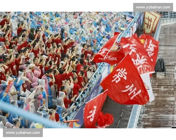多特蒙德助力常州 “苏超” 北伐：德甲经验点燃龙城绿茵激情