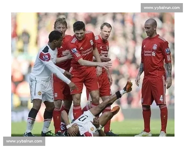 卡拉格锐评红军困局：高投入与对抗短板的双重拷问