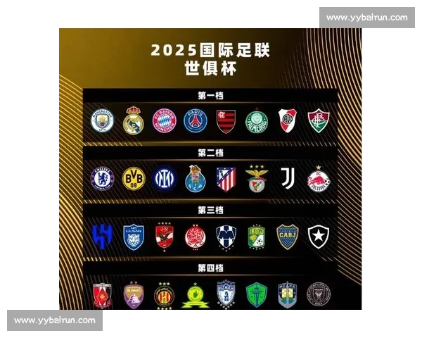 女裁判首执法尤文世俱杯！曾吹 C 罗沙特德比成焦点