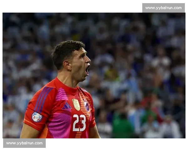 土媒曝加拉塔萨雷签特尔施特根协议 西媒与球员方联合辟谣 土媒曝加拉塔萨雷签特尔施特根协议 西媒与球员方联合辟谣