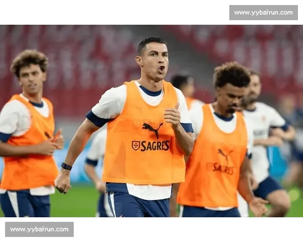 利雅得胜利启动孔塞桑执教谈判：瞄准冠军重建与 C 罗再度联手