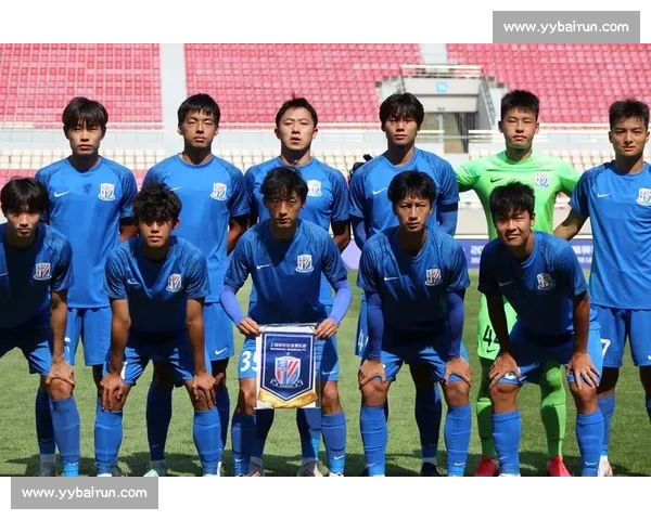 32 支劲旅厦门燃战火!2025 安踏星火 U 联赛 U14 全国决赛热血启幕 32 支劲旅厦门燃战火!2025 安踏星火 U 联赛 U14 全国决赛热血启幕