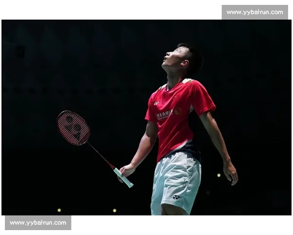 北体学子返乡驰援城厢队 双球建功燃爆莆超赛场