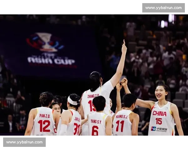 14 分钟 10 记三分封神！安东尼奥运赛场书写 FIBA 传奇