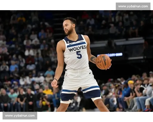 年入数亿吝于投入?李凯尔立功难暖球队寒心 年入数亿吝于投入?李凯尔立功难暖球队寒心