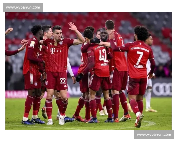 尼日利亚 1-0 卢旺达 阿罗科达雷制胜球助雄鹰紧追出线资格 尼日利亚 1-0 卢旺达 阿罗科达雷制胜球助雄鹰紧追出线资格