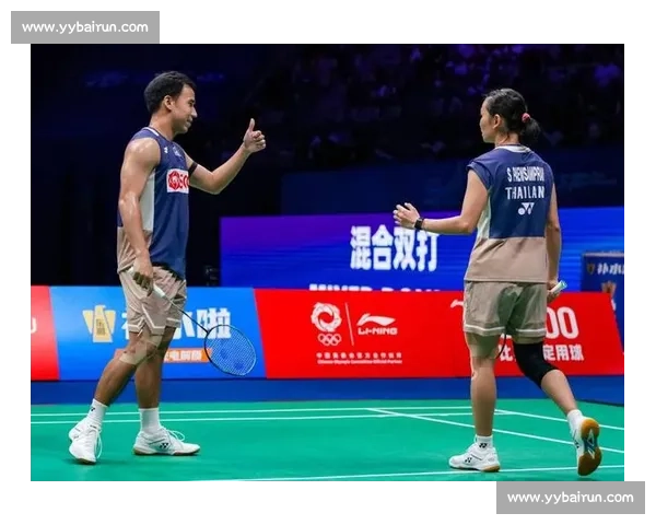 凤凰组合卫冕法国赛！赛季第七冠书写历史