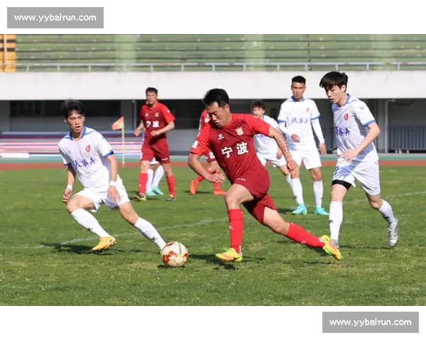 浙 BA 主场捷报!嘉兴经开区 6152 力克庆元,新援 100 秒高光刷屏 浙 BA 主场捷报!嘉兴经开区 6152 力克庆元,新援 100 秒高光刷屏