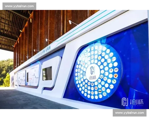 滨州足球超级联赛燃情启幕 九强逐鹿城市荣耀 滨州足球超级联赛燃情启幕 九强逐鹿城市荣耀