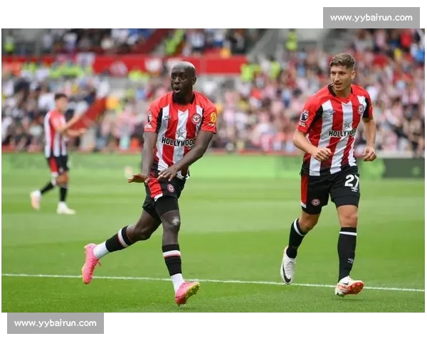 红魔热刺领跑穆阿尼争夺战 纽卡或因伊萨克转会变数入局