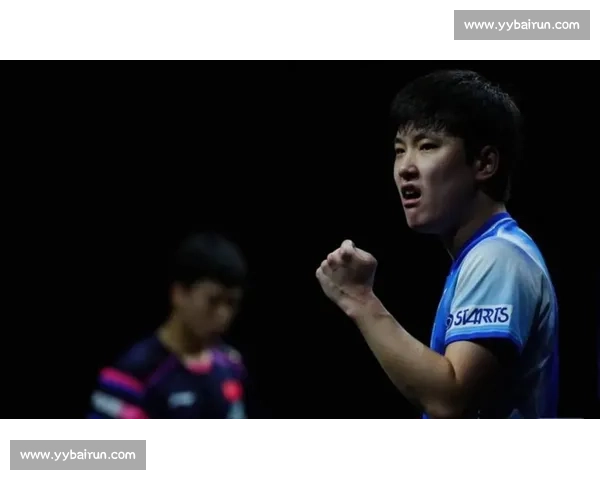 打脸!张本智和豪言落空,半场开香槟后决赛崩盘 打脸!张本智和豪言落空,半场开香槟后决赛崩盘