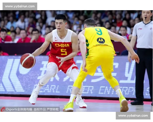 樊振东德甲生死局收腿救球:15 秒攻防里的十年功 樊振东德甲生死局收腿救球:15 秒攻防里的十年功