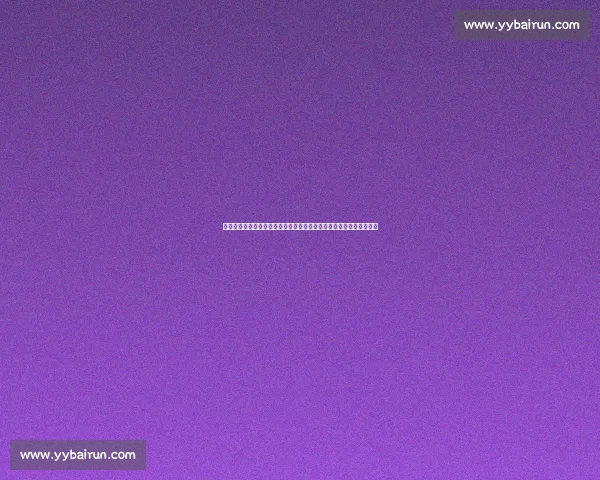 聚焦尤文图斯最新赛程解析关键对手与争冠走势前瞻全季战略影响评估 聚焦尤文图斯最新赛程解析关键对手与争冠走势前瞻全季战略影响评估