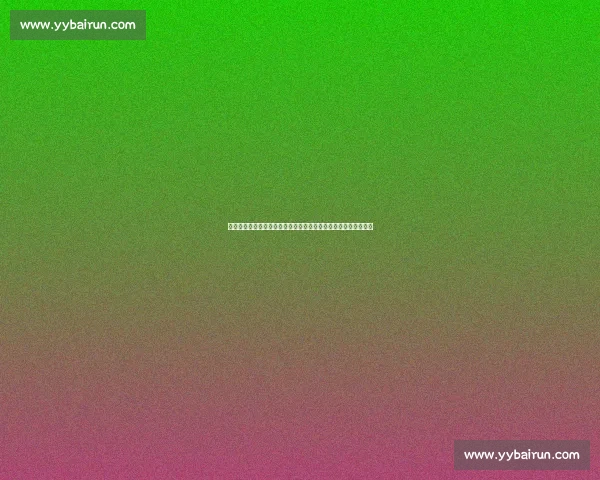 亚洲杯预选赛中国队小胜菲律宾比分走势引热议出线形势再添变数 亚洲杯预选赛中国队小胜菲律宾比分走势引热议出线形势再添变数