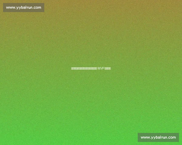 考辛斯盛赞爱德华兹：坏男孩特质铸就 MVP 级统治力