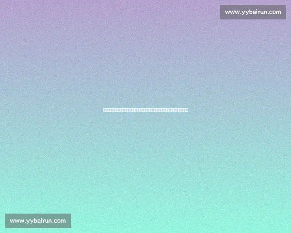 围绕尤文图斯队徽形象之争探讨到底是马还是牛的真相历史渊源与文化误读解析 围绕尤文图斯队徽形象之争探讨到底是马还是牛的真相历史渊源与文化误读解析