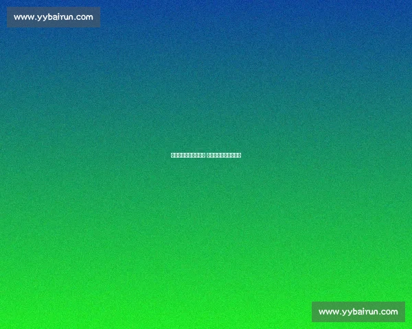 笑哭!德国客场变主场 球迷集体为樊振东欢呼 笑哭!德国客场变主场 球迷集体为樊振东欢呼