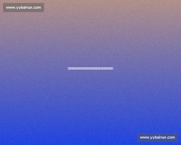 尤文图斯全体球员群像解析与新赛季战术潜力深度前瞻全面观察展望