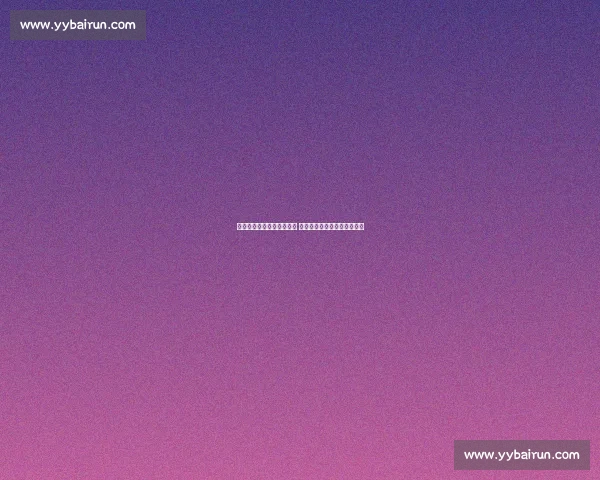 罗马诺确认：吉索尔菲离任 马萨拉回归接任罗马体育总监