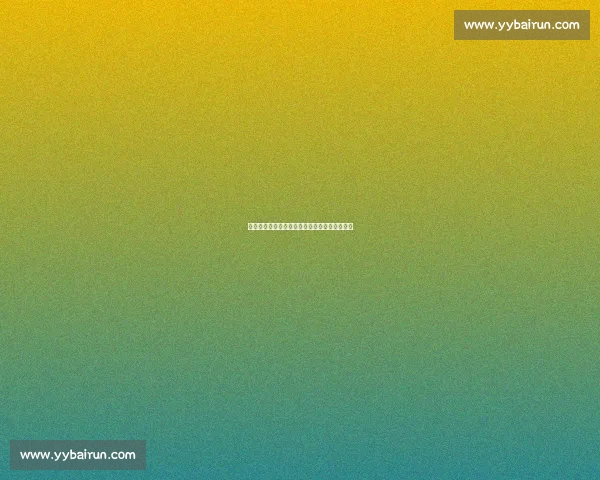 赛事赋能巴南：以体育之笔绘就融合发展新图景