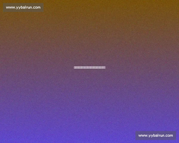 詹姆斯留队最后一季!湖人正式开启东契奇时代 詹姆斯留队最后一季!湖人正式开启东契奇时代