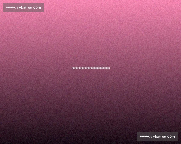 莱万亚马尔冰释前嫌!弗里克激活巴萨最强锋线化学反应 莱万亚马尔冰释前嫌!弗里克激活巴萨最强锋线化学反应