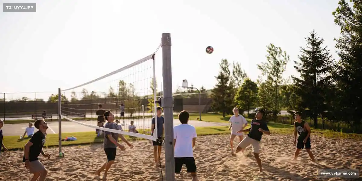 我们的核心竞争力